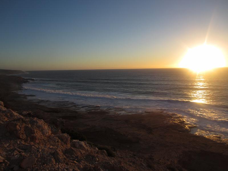 20131007_Kalbarri 002.JPG - Kalbarri Nationalpark